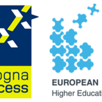 Conférence ministérielle de l'Espace européen de l'enseignement supérieur 2020