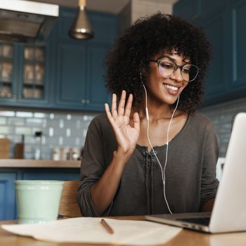 Webinar Webinaire (EN): Protection des données