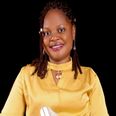 Hellen Naigaga