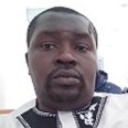 Ngwasiri, Cameroon