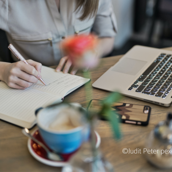 Les défis de la communication interculturelle - Webinar