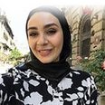 Mariam, Egypt