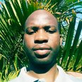 Paulo, Mozambique