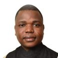 Philippe, Benin