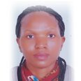 Juliet, Uganda