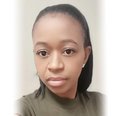 Lerato, South Africa
