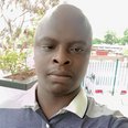 Danyeli, Zimbabwe
