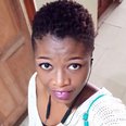 Onyeka, Nigeria