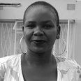Keneilwe, Botswana