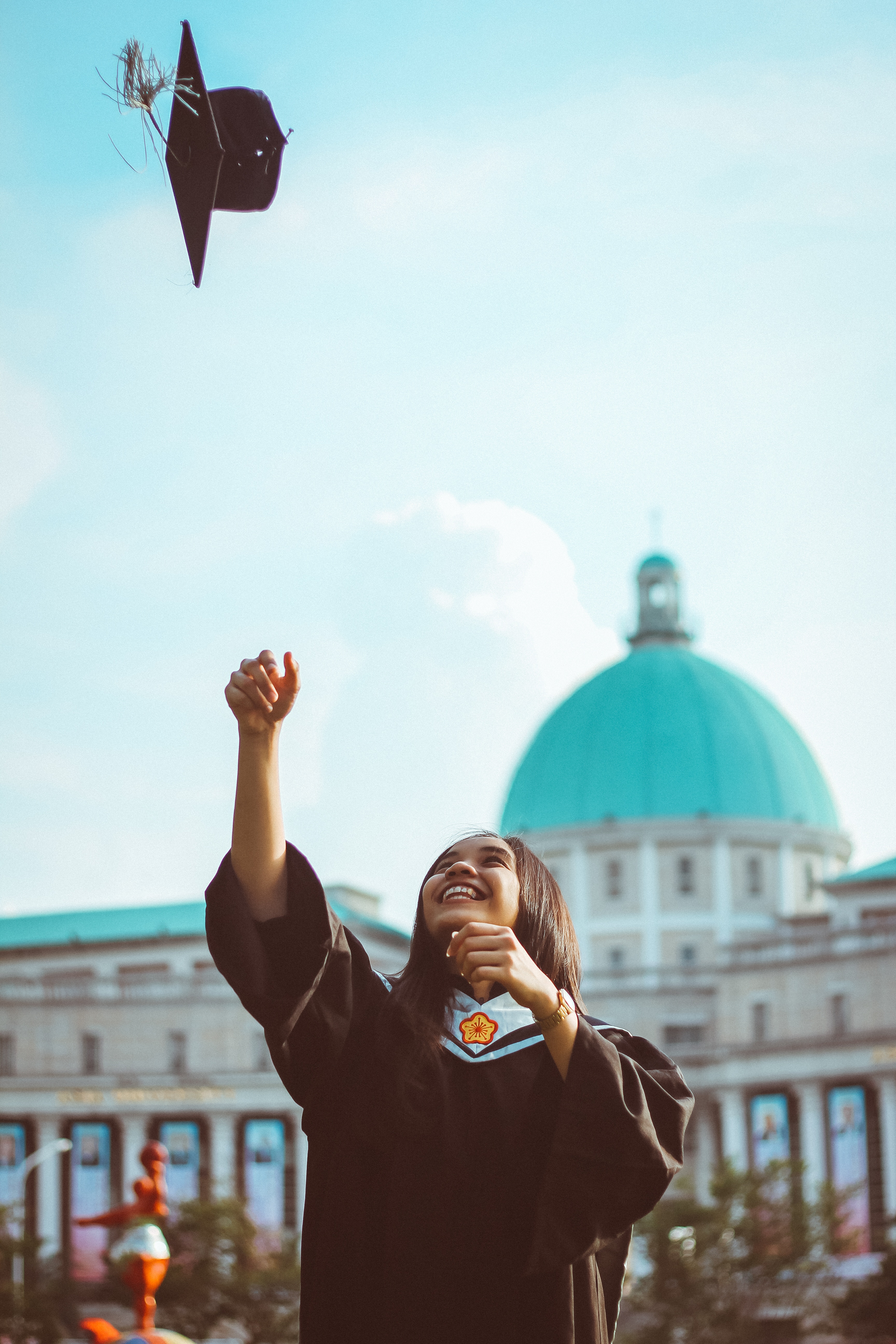 Photo by Jody Hong Films on Unsplash Photo by Jody Hong Films on Unsplash